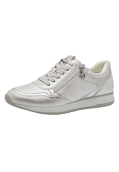 Tamaris M2363341 Sneaker günstig online kaufen