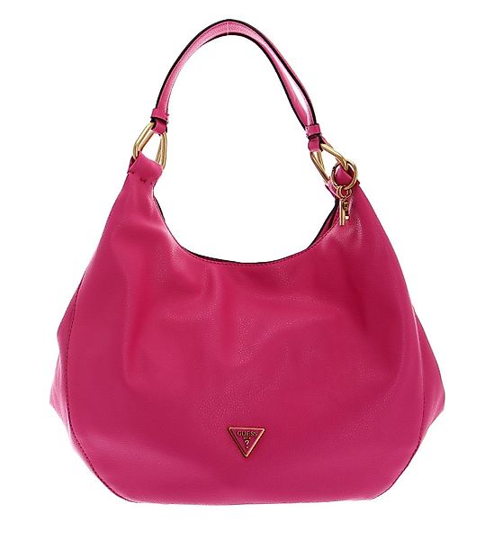 Guess Schultertasche Becci günstig online kaufen