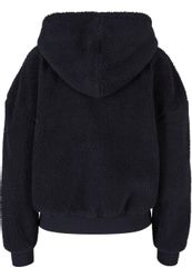 URBAN CLASSICS Sweatjacke Urban Classics Damen günstig online kaufen