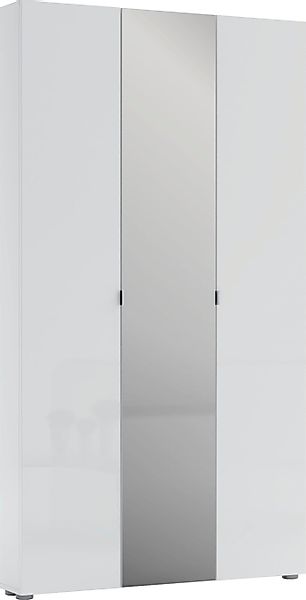 INOSIGN Schuhschrank "Tozzi" günstig online kaufen