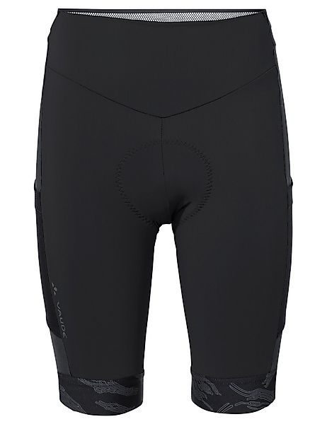 VAUDE Funktionshose Women's Kuro Tights II günstig online kaufen