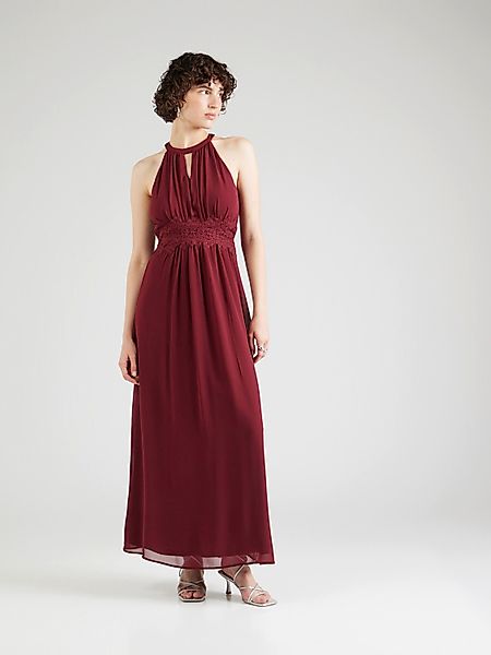 Vila Abendkleid VIMilina (1-tlg) Spitze günstig online kaufen