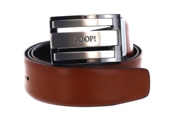 JOOP! Ledergürtel günstig online kaufen