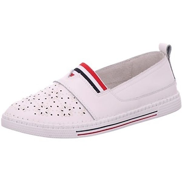 Scandi  Damenschuhe Slipper 220-8019-L1 günstig online kaufen