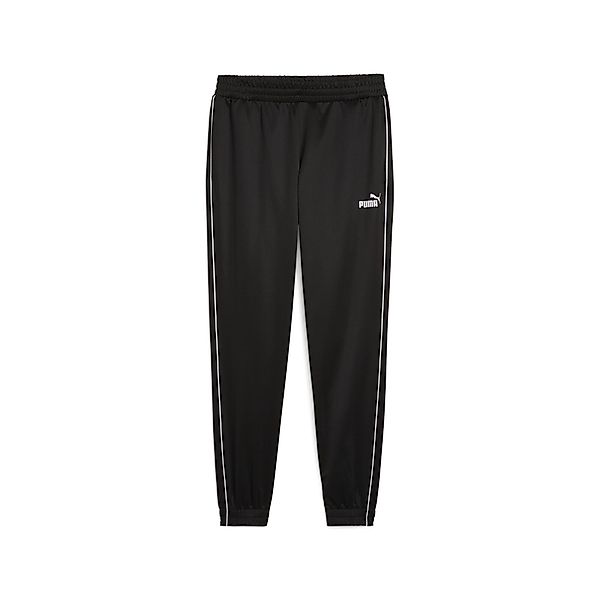 PUMA Sporthose PUMA Sport Poly Hose günstig online kaufen