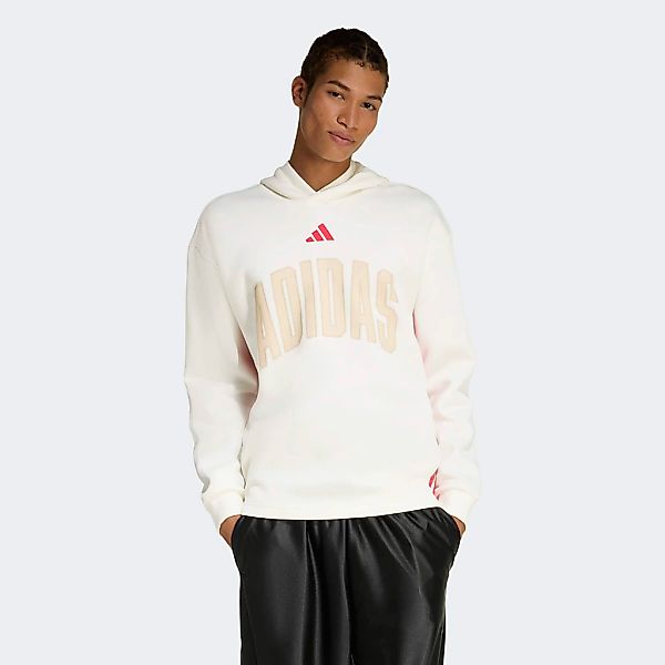adidas Sportswear Kapuzensweatshirt "STADIUM GRAPHIC HOODIE" günstig online kaufen
