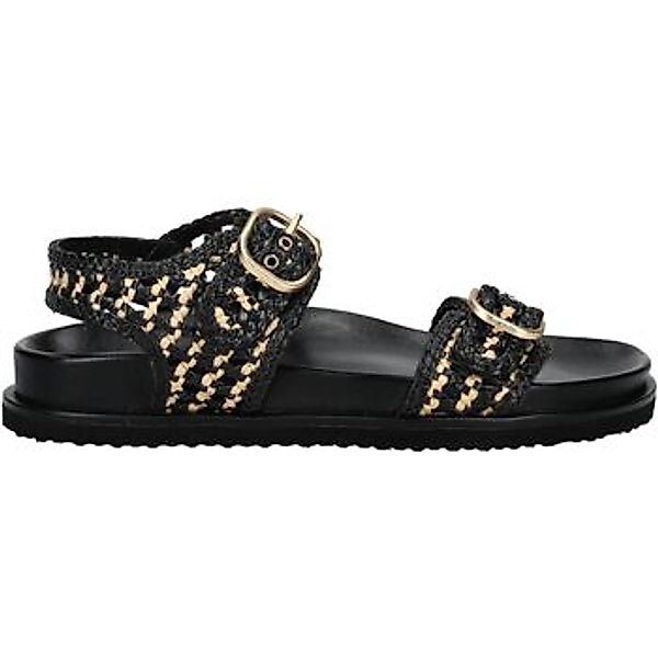 Inuovo  Sandalen Sandalen günstig online kaufen
