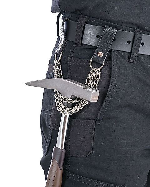 JOB Hammer JOB Zunft Hammerkette m. günstig online kaufen
