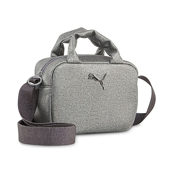 PUMA Tragetasche UP Glam 1.5 l günstig online kaufen