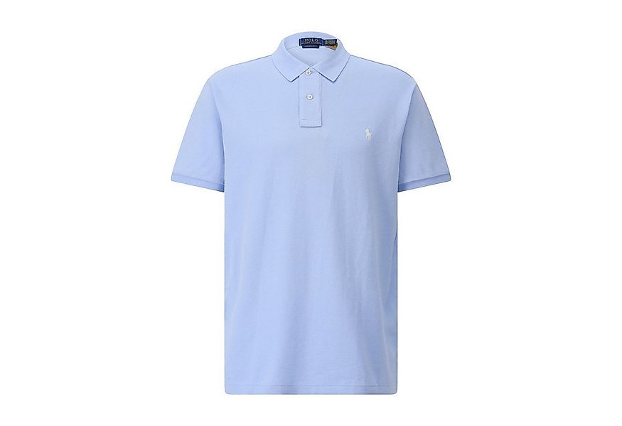 Polo Ralph Lauren Poloshirt günstig online kaufen