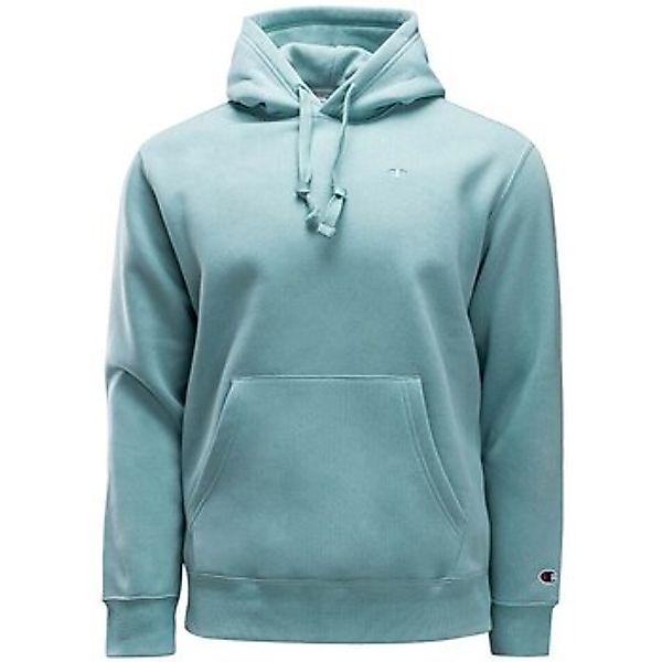 Champion  Sweatshirt 219065BS046OCP günstig online kaufen