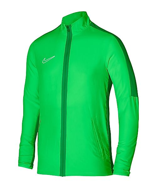 Nike Sweatjacke Nike Performance Academy 23 günstig online kaufen