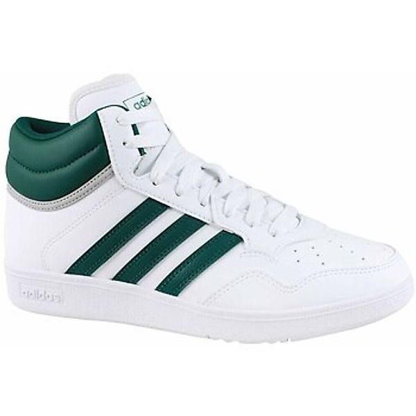 adidas  Damenstiefel Hoops 4.0 günstig online kaufen