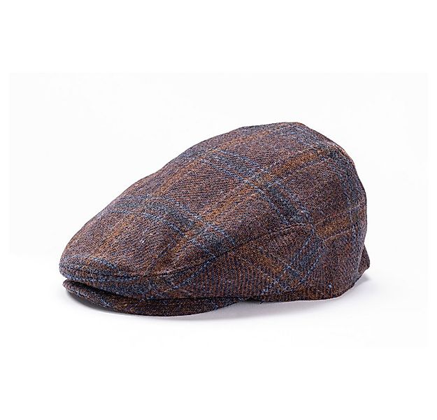 Gustav Müller Schiebermütze günstig online kaufen