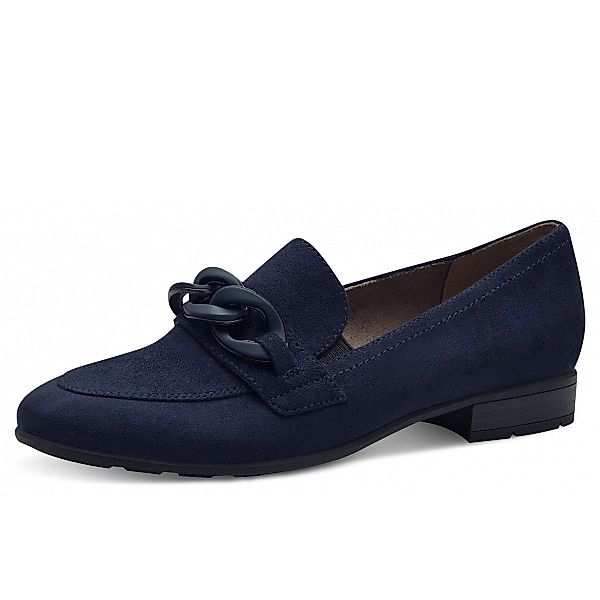 Jana Slipper günstig online kaufen