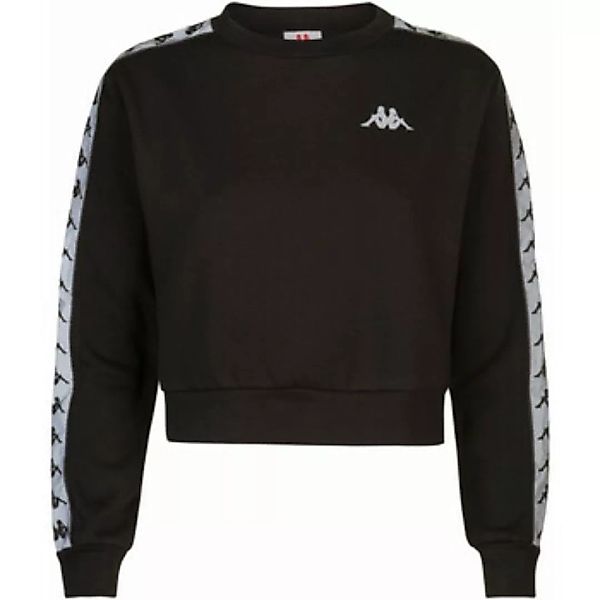 Kappa  Sweatshirt 3116NYW günstig online kaufen