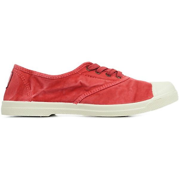 Natural World  Halbschuhe 102 E günstig online kaufen