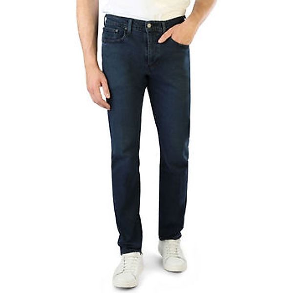Levis  Jeans - 502 günstig online kaufen