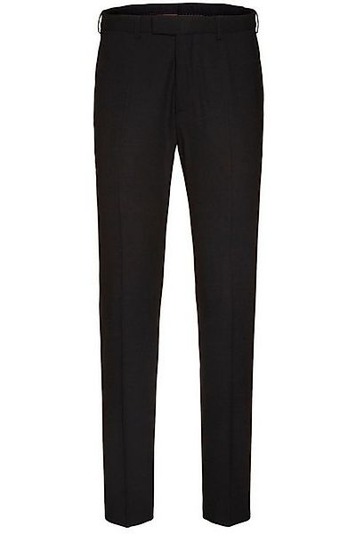 Digel Baukastenhose günstig online kaufen
