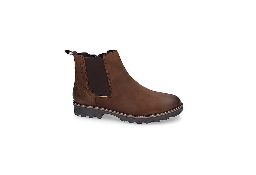 camel active Chelsea Boot Chelseaboots günstig online kaufen