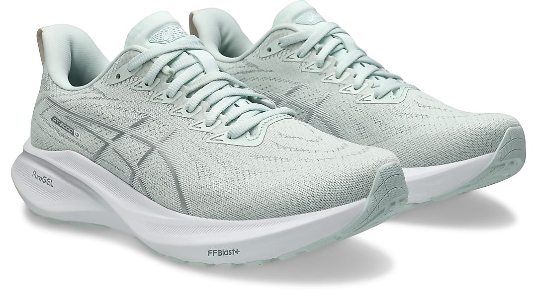 Asics GT-2000 13 NAGINO Laufschuh für günstig online kaufen