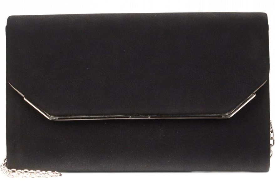 Tamaris Clutch Amalia günstig online kaufen