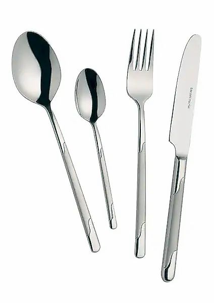 Mulex Besteck-Set »Seattle« günstig online kaufen