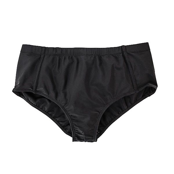 ABRAXAS Badeslip Abraxas XXL Badehose Herren günstig online kaufen