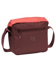 VAUDE Umhängetasche Rom III Crossbody Bag günstig online kaufen
