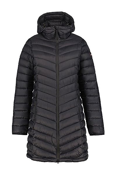 Icepeak Outdoorjacke Icepeak Mantel Vinton günstig online kaufen
