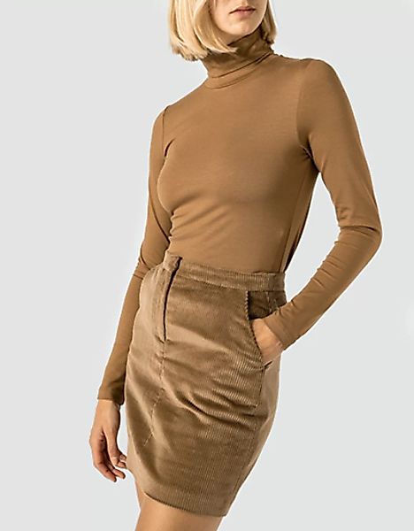 Gant Damen Pullover 4202402/210 günstig online kaufen