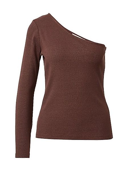 Just Female Langarmshirt (1-tlg) Weiteres Detail günstig online kaufen