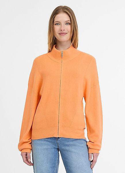 Ragwear Strickjacke SESSIL günstig online kaufen