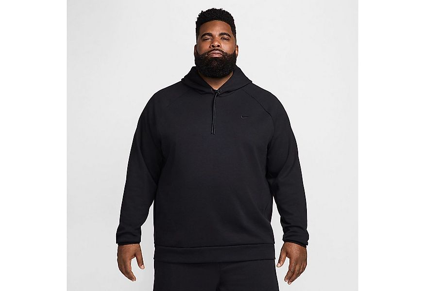 Nike T-Shirt M NK DF UV PRIMARY PO HOODIE günstig online kaufen