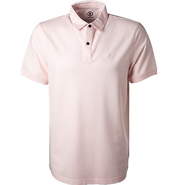 BOGNER Polo-Shirt Timo-5F PS5816/2727/634 günstig online kaufen