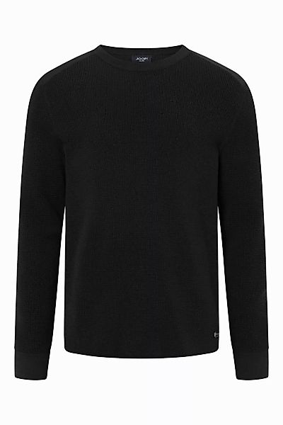 Joop Jeans Strickpullover 15 JJK-11Orson 10017978 günstig online kaufen