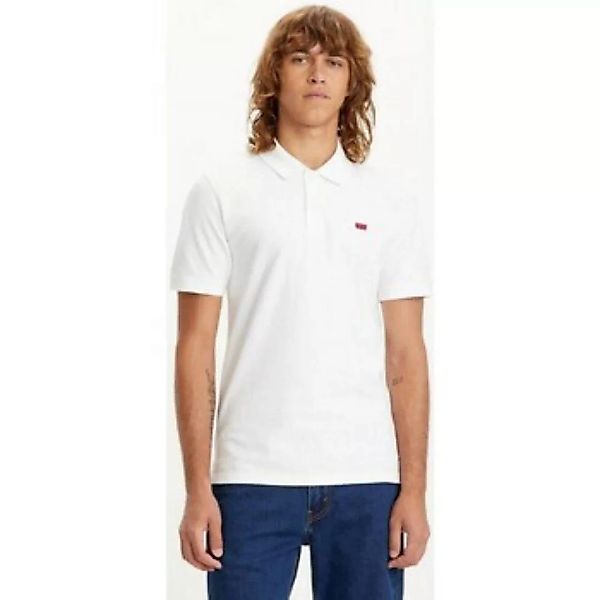 Levis  T-Shirt A4842 0002 SLIM HOUSEMARK günstig online kaufen