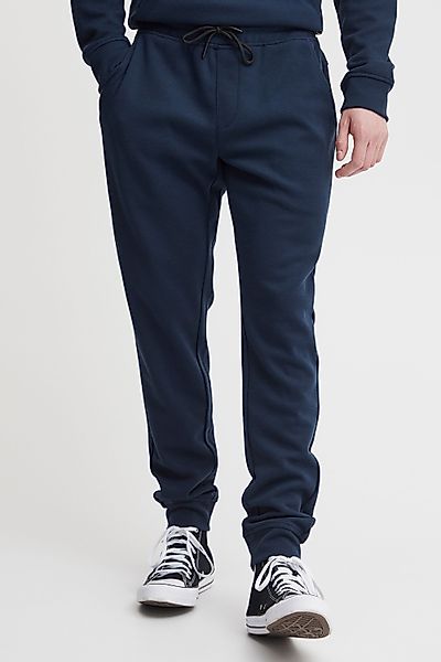 !Solid Jogginghose SDQuinn - 21301033-ME Modische günstig online kaufen