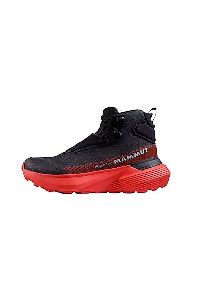 Mammut Aenergy Ultra Mid GTX (Fast günstig online kaufen