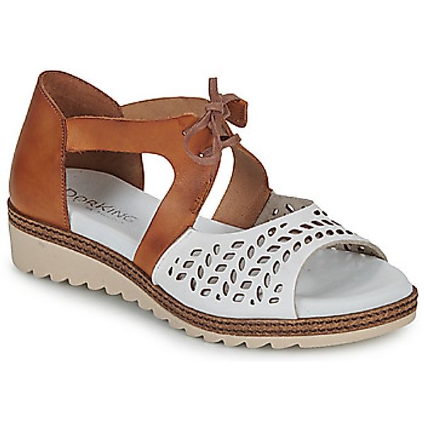 Dorking  Sandalen ESPE günstig online kaufen