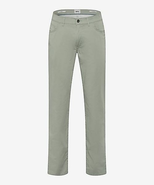 Brax 5-Pocket-Hose STYLE.CADIZ UNOS 37 günstig online kaufen