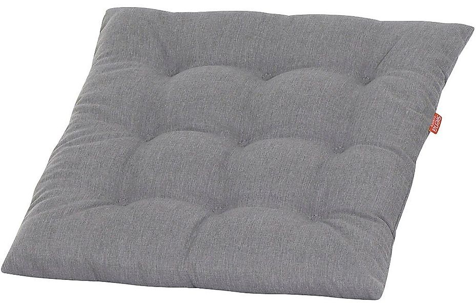 Siena Garden Sitzauflage ATRIA Sitzkissen/Hockerauflage 48 günstig online kaufen