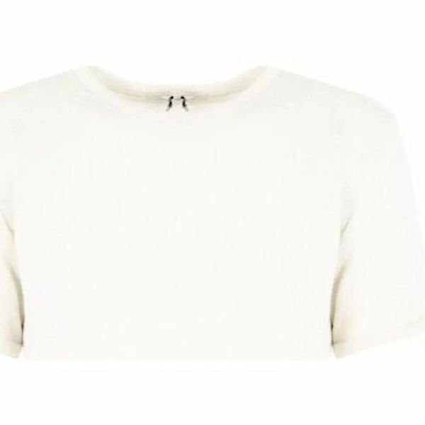 Xagon Man  T-Shirt P23 082 JX 2364 günstig online kaufen