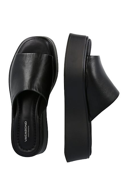 VAGABOND SHOEMAKERS COURTNEY Pantolette (1-tlg) günstig online kaufen