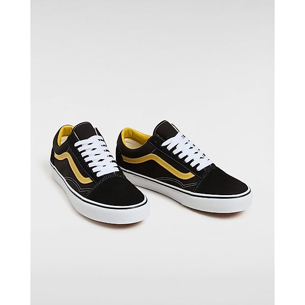 Vans Old Skool Sneaker unisex günstig online kaufen
