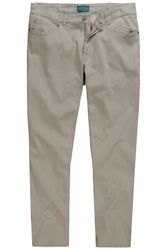Boston Park 5-Pocket-Jeans Boston Park Jeans günstig online kaufen