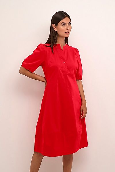 Culture Blusenkleid Kleid CUantoinett günstig online kaufen