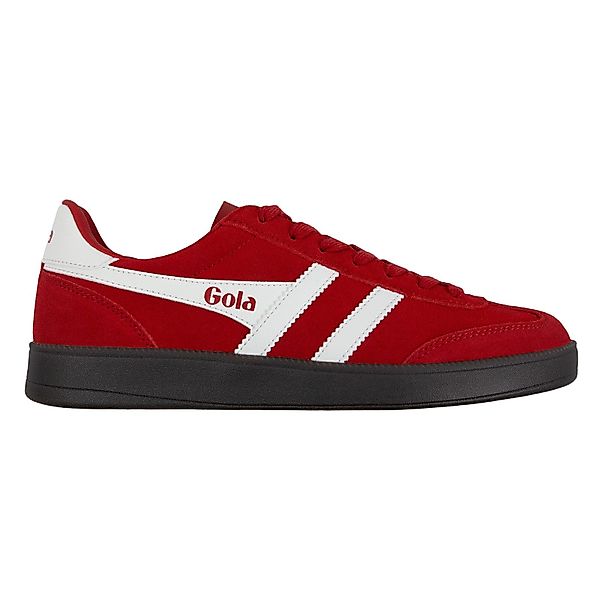Gola Viper Sneaker mit Markendetails günstig online kaufen
