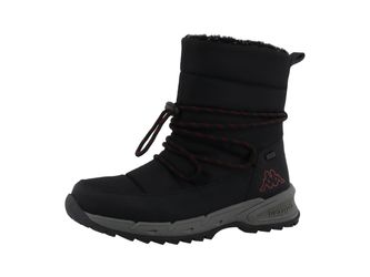 Kappa Laiza Winterboots Winterschuhe, Winterstiefel, Snowboots, günstig online kaufen