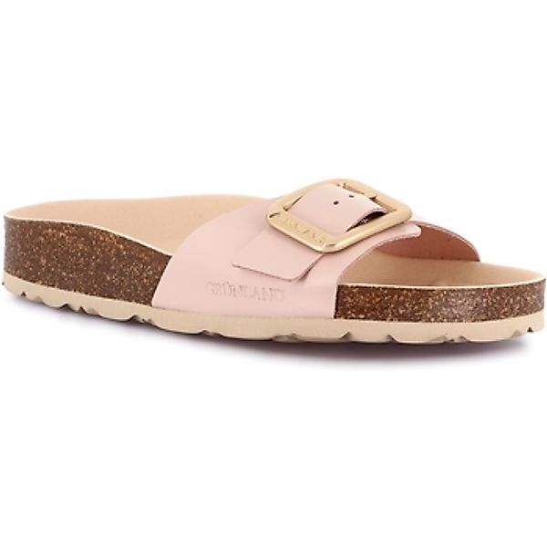 Grunland  Pantoffeln DSG-CB3061 günstig online kaufen